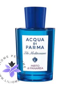 عطر ادکلن آکوا دی پارما میرتو-Acqua di Parma BM Mirto