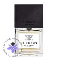 عطر ادکلن کارنر بارسلونا ال بورن–Carner Barcelona El Born