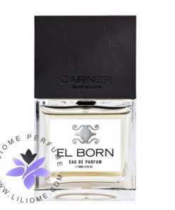 عطر ادکلن کارنر بارسلونا ال بورن–Carner Barcelona El Born