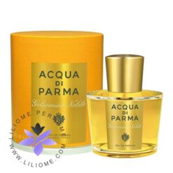 عطر ادکلن آکوا دی پارما گلسومینو-Acqua di Parma Gelsomino