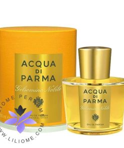 عطر ادکلن آکوا دی پارما گلسومینو-Acqua di Parma Gelsomino
