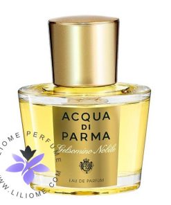 عطر ادکلن آکوا دی پارما گلسومینو-Acqua di Parma Gelsomino