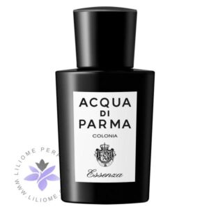 عطر آکوا دی پارما کلونیا اسنزا - Acqua di Parma Colonia Essenza