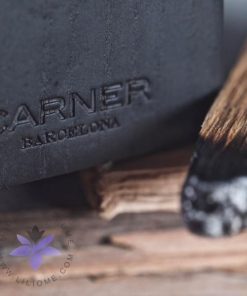 عطر کارنر بارسلونا پالو سانتو – Carner Barcelona palo santo