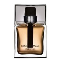 عطر ادکلن دیور هوم اینتنس | Dior Homme Intense