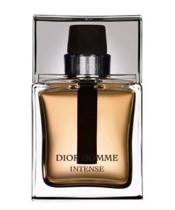 عطر ادکلن دیور هوم اینتنس | Dior Homme Intense