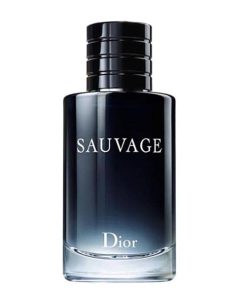عطر ادکلن دیور ساواج-ساوج-ساواژ | Dior Sauvage
