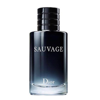 عطر ادکلن دیور ساواج-ساوج-ساواژ | Dior Sauvage