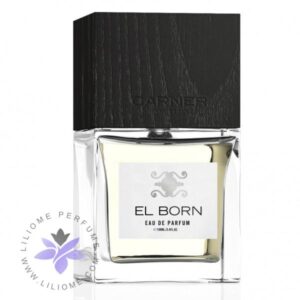 عطر کارنر بارسلونا ال بورن – Carner Barcelona El Born