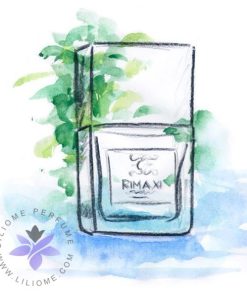 عطر کارنر بارسلونا ریما ایکس آی -Carner Barcelona Rima XI