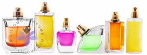 عطرافشان - عطر افشان - اسپری عطر - perfume atomizer