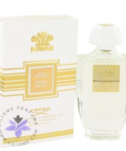 عطر کرید سدره بلنک - Creed Cedre Blanc