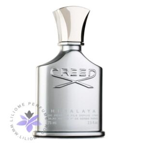 عطر کرید هیمالیا - Creed Himalaya