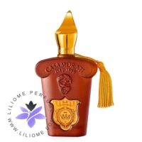 عطر ادکلن کازاموراتی زرجف-زرژاف 1888-Xerjoff Casamorati 1888