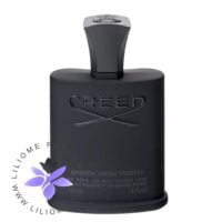 عطر ادکلن کرید گرین ایریش توید-Creed Green Irish Tweed