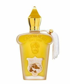 عطر ادکلن کازاموراتی زرجف-زرژاف داما بیانکا | Xerjoff Casamorati Dama Bianca