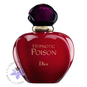 عطر دیور هیپنوتیک پویزن - Hypnotic Poison