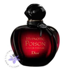 عطر دیور هیپنوتیک پویزن - Hypnotic Poison EDP