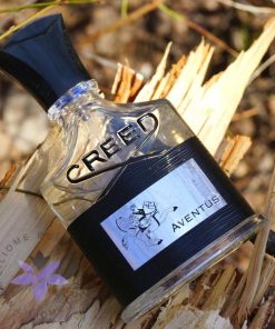عطر کرید اونتوس -ادکلن کرید اونتوس-Creed Aventus