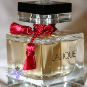 عطر لالیک له پارفوم - Lalique Le Parfum