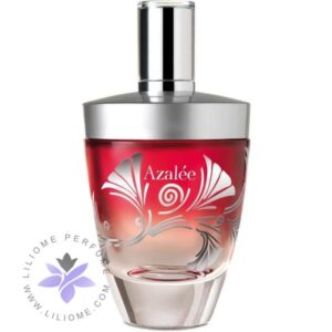 عطر لالیک آزالی - Lalique Azalee