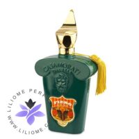 عطر ادکلن کازاموراتی زرجف-زرژاف فیئرو-Xerjoff Casamorati Fiero