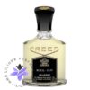 عطر ادکلن کرید رویال عود-Creed Royal Oud