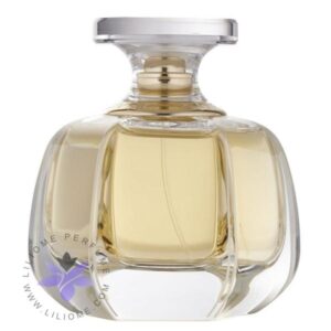 عطر لالیک لیوینگ - Lalique Living