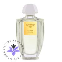 عطر ادکلن کرید سدره بلنک-Creed Cedre Blanc