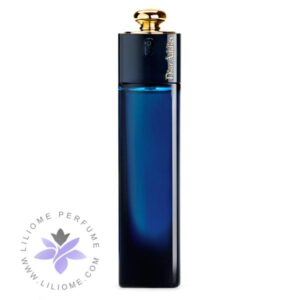 عطر دیور ادیکت - Dior Addict EDP 2012