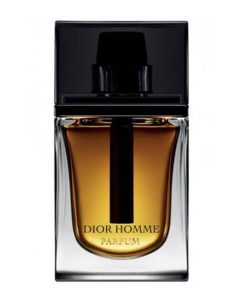 عطر ادکلن دیور هوم پرفیوم-Dior Homme Parfum