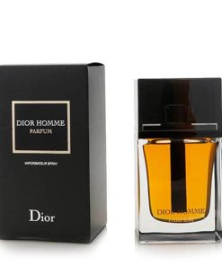عطر ادکلن دیور هوم پرفیوم-Dior Homme Parfum