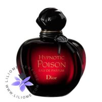 عطر ادکلن دیور هیپنوتیک پویزن ادو پرفیوم | Dior Hypnotic Poison EDP