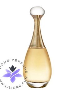 عطر ادکلن جادور-دیور جادور(ژادور) | Dior J'adore
