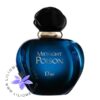 عطر ادکلن دیور میدنایت پویزن-Dior Midnight Poison