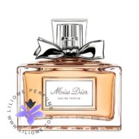 عطر ادکلن میس دیور پرفیوم | Dior Miss Dior