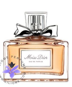 عطر ادکلن میس دیور پرفیوم | Dior Miss Dior