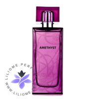 عطر ادکلن لالیک آمیتیس-بنفش زنانه | Lalique Amethyst