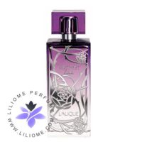 عطر ادکلن لالیک آمیتیس اکلت | Lalique Amethyst Eclat