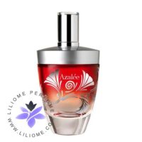 عطر ادکلن لالیک آزالی | Lalique Azalee