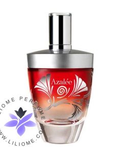 عطر ادکلن لالیک آزالی | Lalique Azalee
