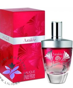 عطر ادکلن لالیک آزالی | Lalique Azalee