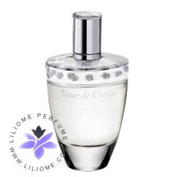 عطر ادکلن لالیک فلور د کریستال | Lalique Fleur De Cristal