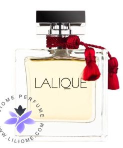 عطر ادکلن لالیک قرمز-لالیک له پارفوم | Lalique Le Parfum