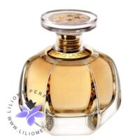 عطر ادکلن لالیک لیوینگ | Lalique Living