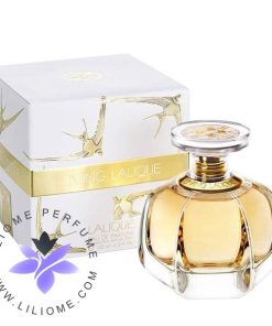 عطر ادکلن لالیک لیوینگ | Lalique Living