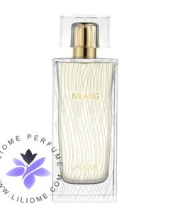 عطر ادکلن لالیک نیلانگ 2011 | Lalique Nilang 2011