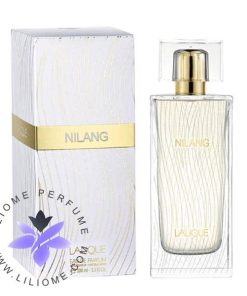 عطر ادکلن لالیک نیلانگ 2011 | Lalique Nilang 2011