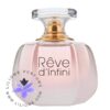 عطر ادکلن لالیک روه د اینفینی | Lalique Rеve d’Infini