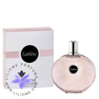 عطر ادکلن لالیک ساتین | Lalique Satine